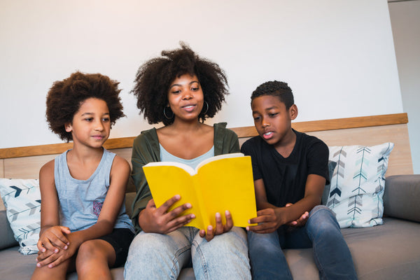 Why Stories for Teaching: Insights for Educators