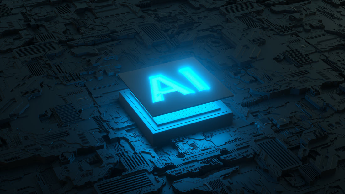 The promise of AI to move to a more learner-centered curriculum