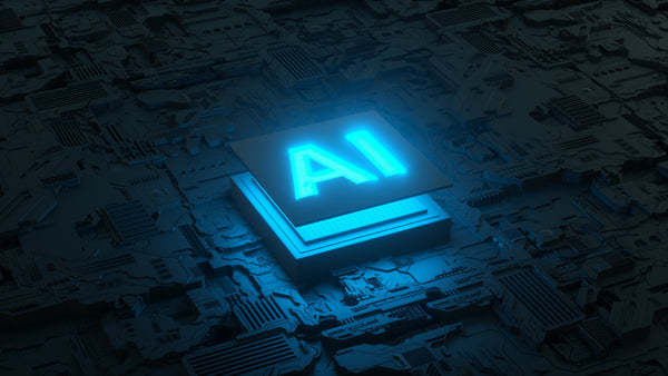 The promise of AI to move to a more learner-centered curriculum