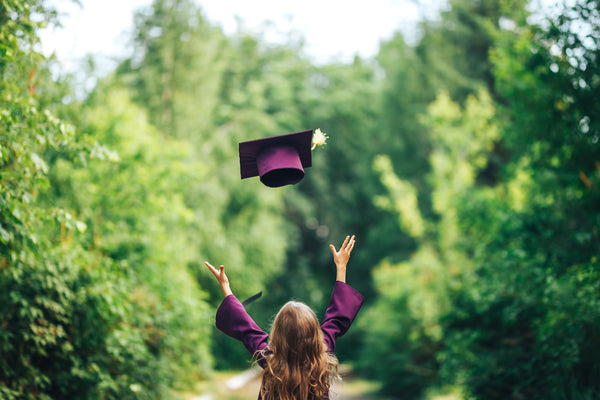 Balancing spirit and academic traditions
