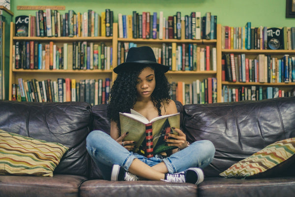 Can the science of reading lead to observation + analysis  over rote learning?