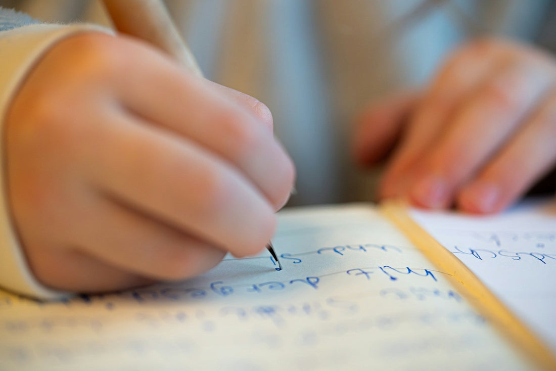 Language, Reading, and Freedom: An Imagined Dialogue for Educators