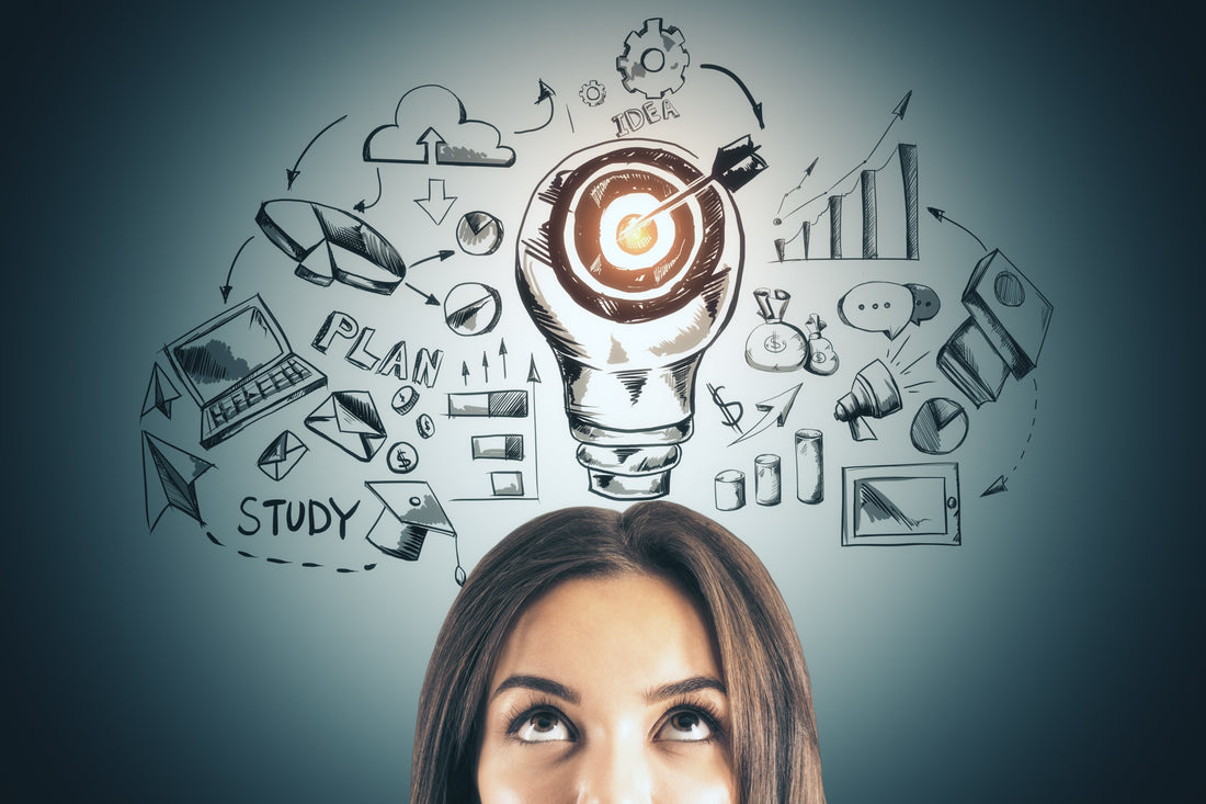 Self-Knowledge as a 21st century skill