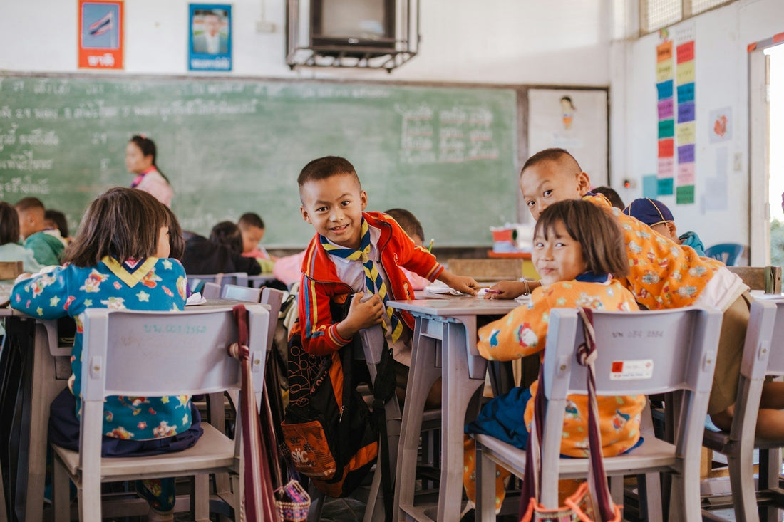 The Cycle of Compliance: Why "Learner-Centered" Education Stalls