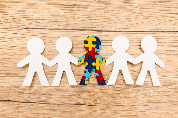 Balancing measurement and human development