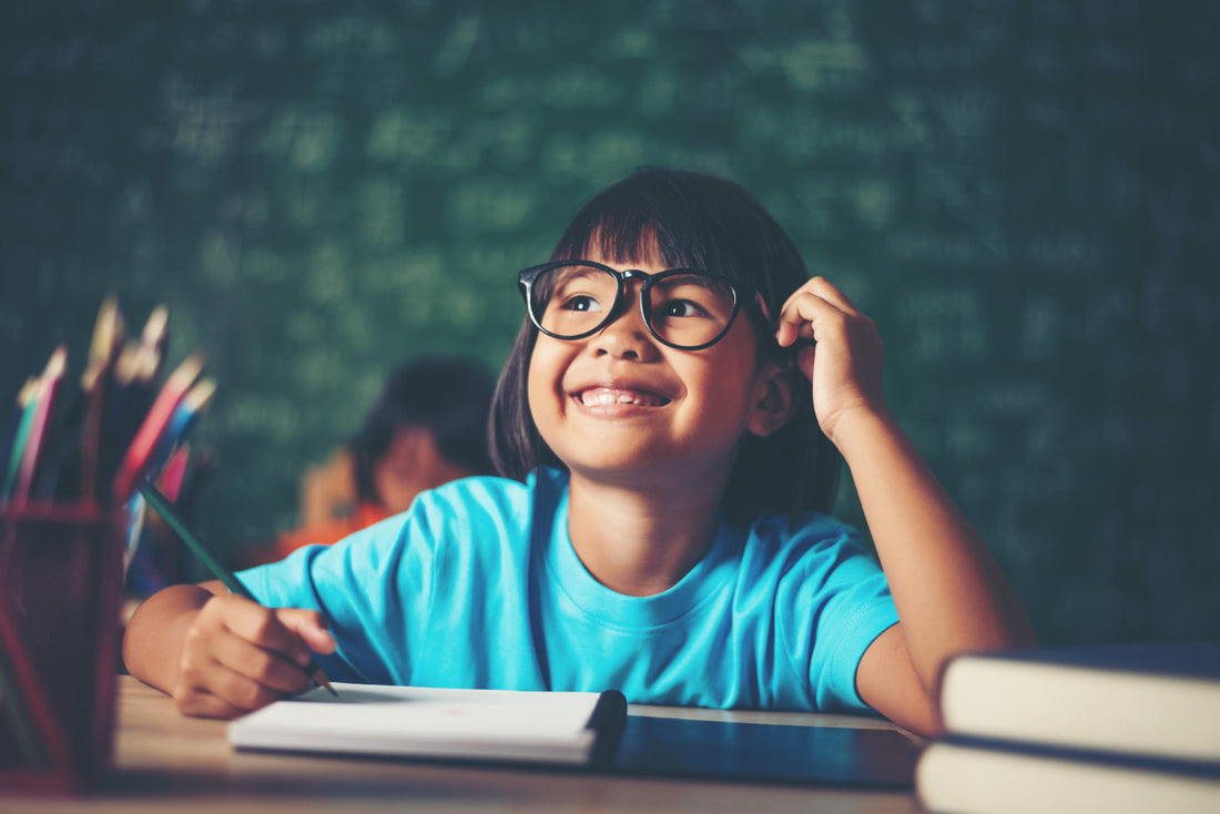 Beyond Marks: Should Assessment Move from Tests to  Rubrics?