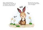 Tortoise Teaches Rabbit to Read - Bundle
