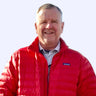 Chuck Peters