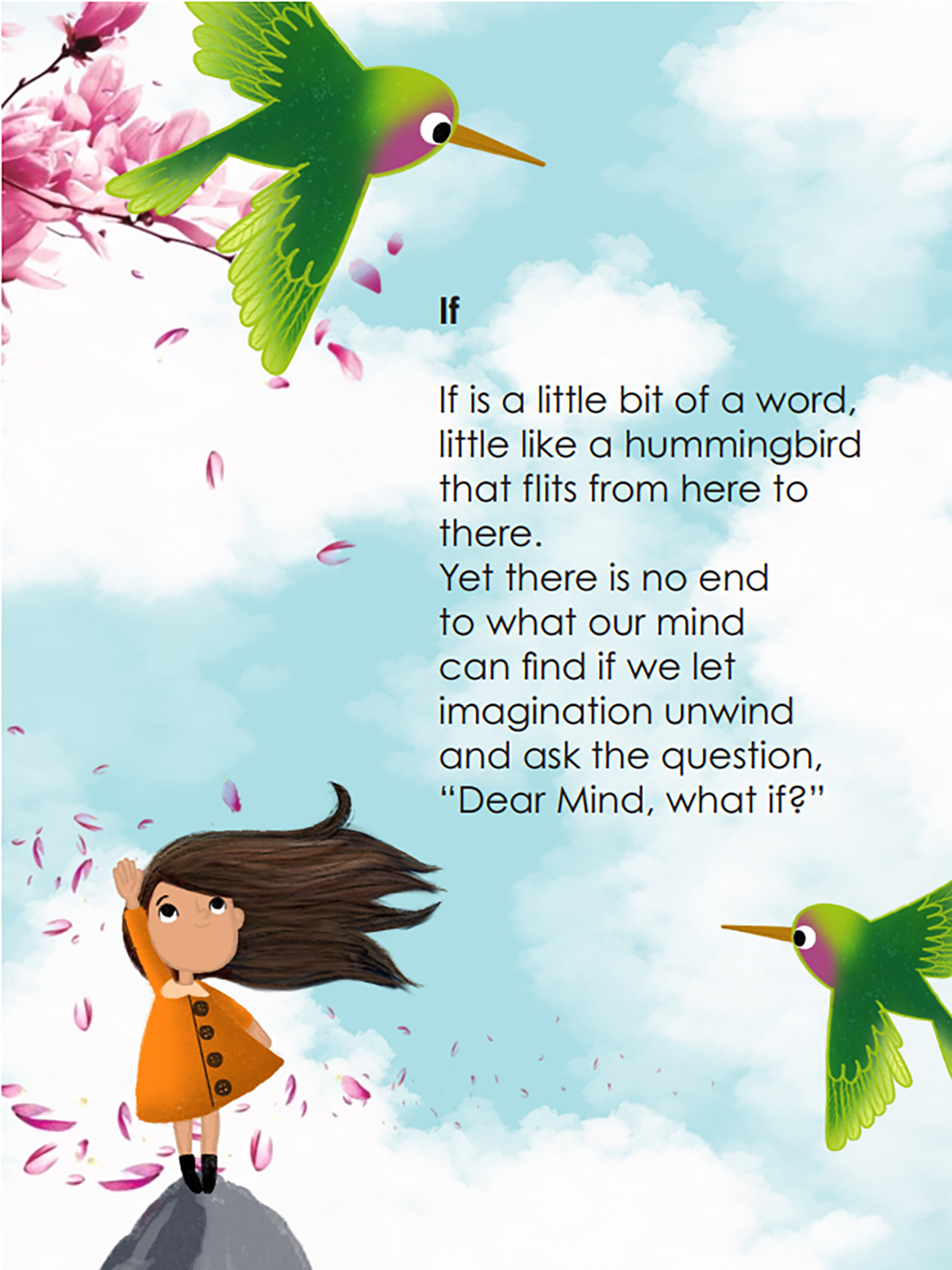 Poetry For Phonics & Fluency - Set 3