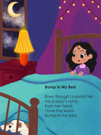 Poetry For Phonics & Fluency - Set 1