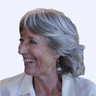 Julie Ikenberry