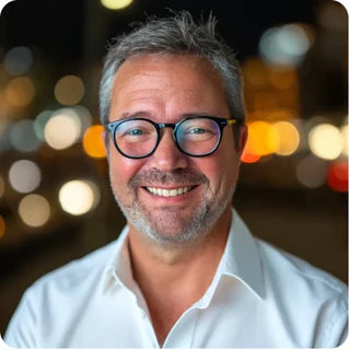 Paul Teske, PhD
