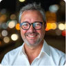 Paul Teske, PhD