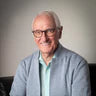 Dr. Steve Truch