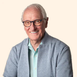 Dr. Steve Truch