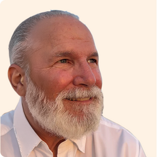 Tom Watkins
